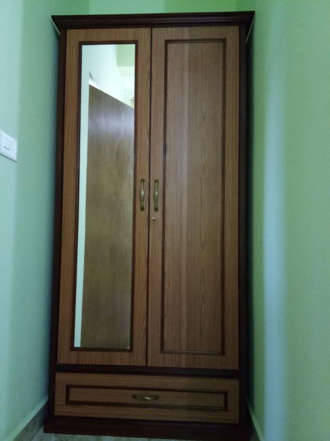Shirley'S Guest House Majorda Zewnętrze zdjęcie