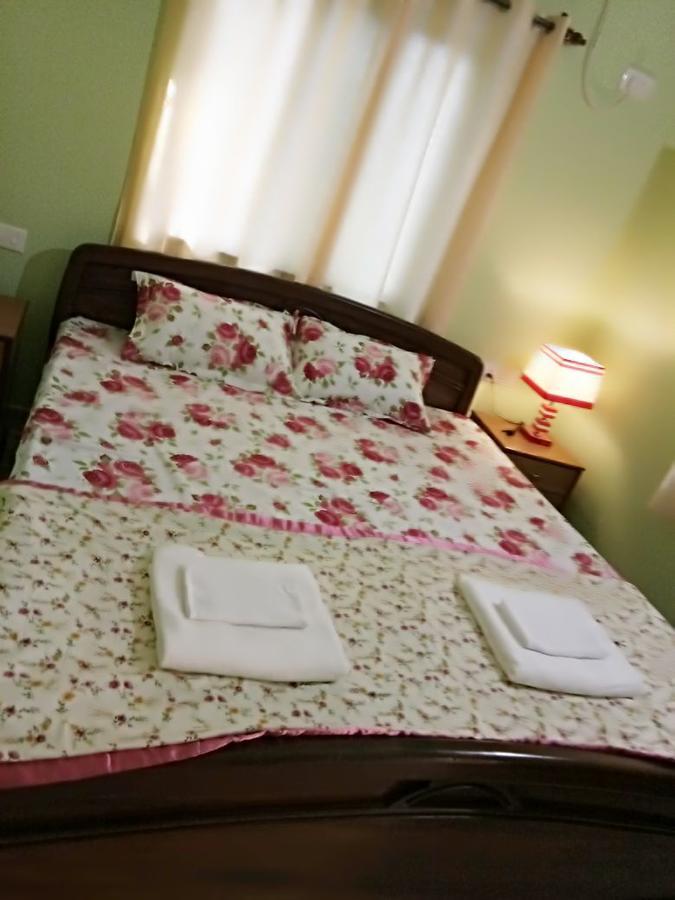 Shirley'S Guest House Majorda Zewnętrze zdjęcie